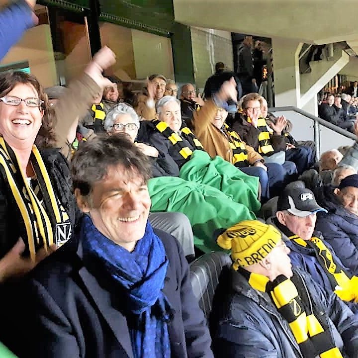 NAC-Utrecht_Gemeente Breda_BOB Fotografie